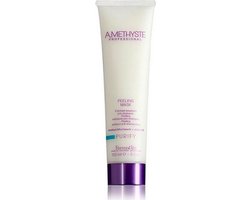 Gezichtsmasker Amethiste Purify Peeling Farmavita Amethyste Purify (150 ml)