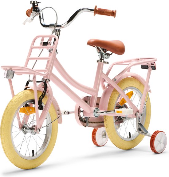 Fietstas Elektrische Fiets et Kinderzitje - De 10 beste van februari 2026