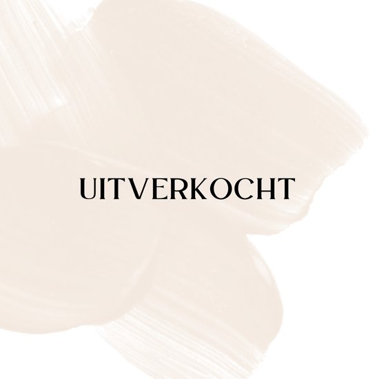 Professionele Ping Pong - Tafeltennis - Tafeltennisbats - Pingpong - Racketten - Tafeltennisbatjes - Bat - Rackets - Ping-Pong Batjes - Tafeltennisrackets - 2 stuks inclusief draagtas