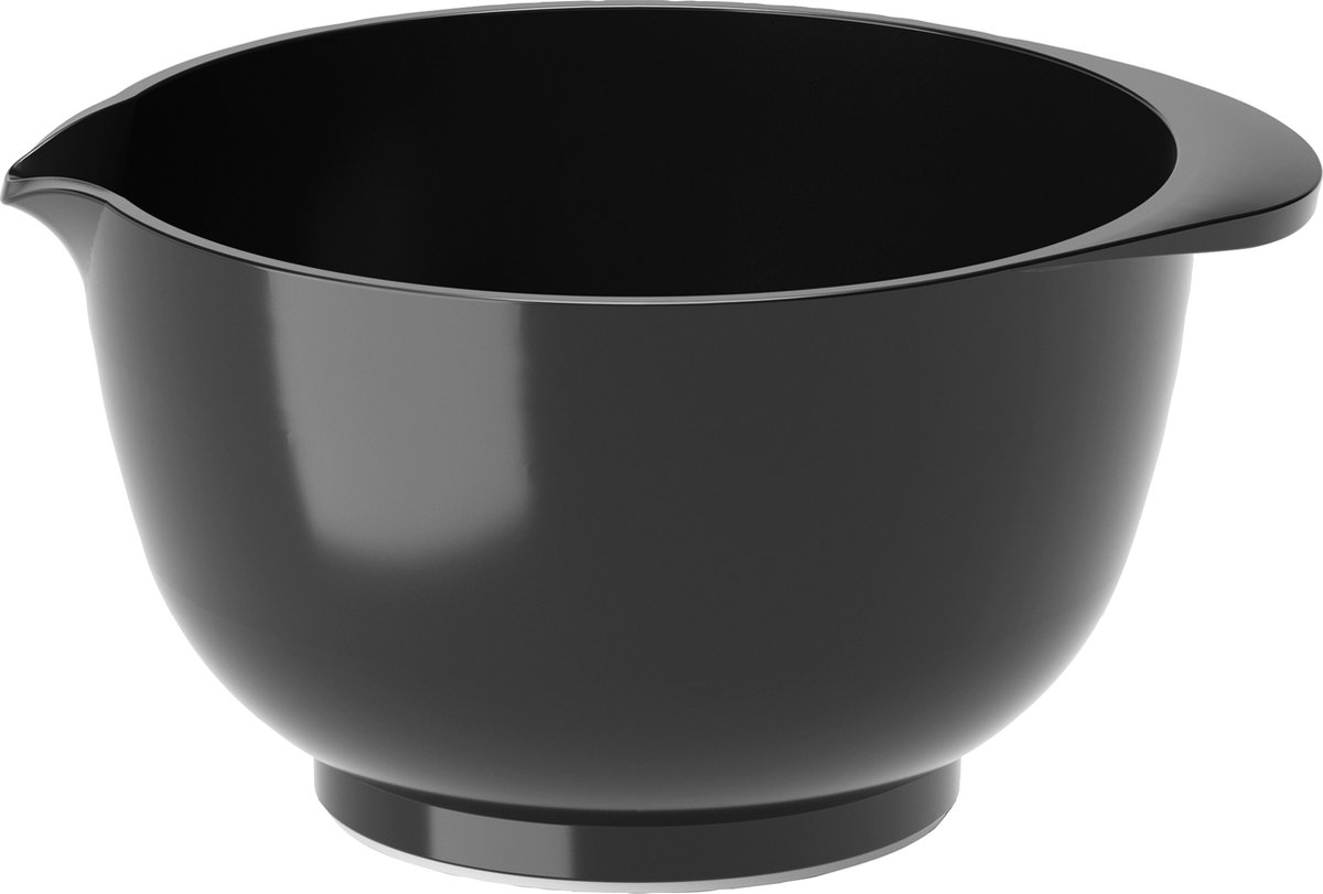 Rosti NEW Margrethe Mengkom 0,5 liter Carbon black