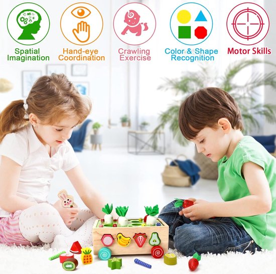 Montessori