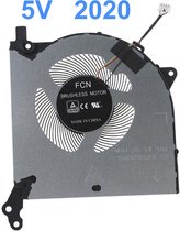 Cáp Màn Hình Laptop Lenovo Legion 5-15IMH05 15IMH05H 15ARH05