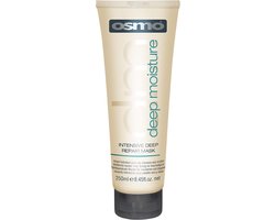 Osmo Intensive Deep Repair Mask 250ml