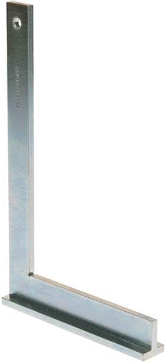 Promat winkelhaak - met aanslag - 400x230 - 4000858140