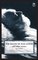 Paperback