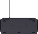 PDP.ProductImage.Thumb.Image.srtText 7