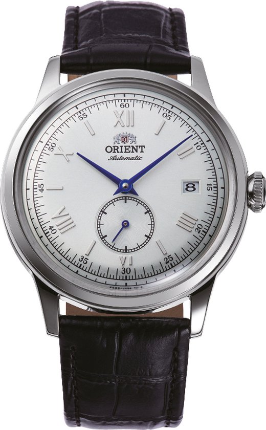 Orient Bambino RA-AP0104S30B