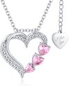 Argent