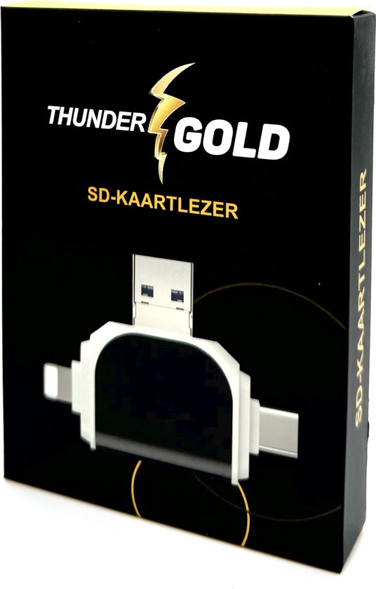 Pcmcia card usb adapter - Geheugenkaarten kopen? | Korting tot 31