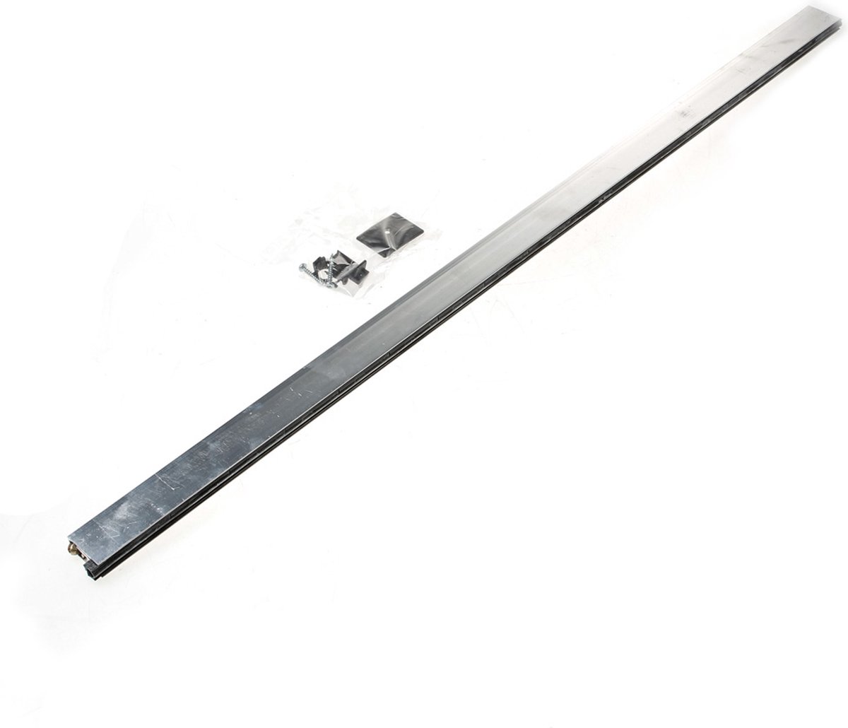 Valdorpel luvema *BW* TO20F 93cm