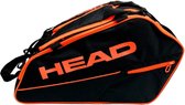 Head Core Padel Combi Racketbag