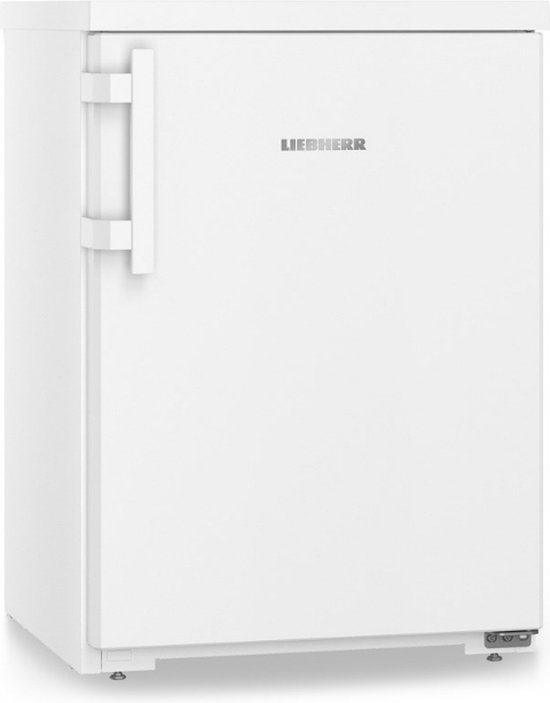 Liebherr Rci 1621-20