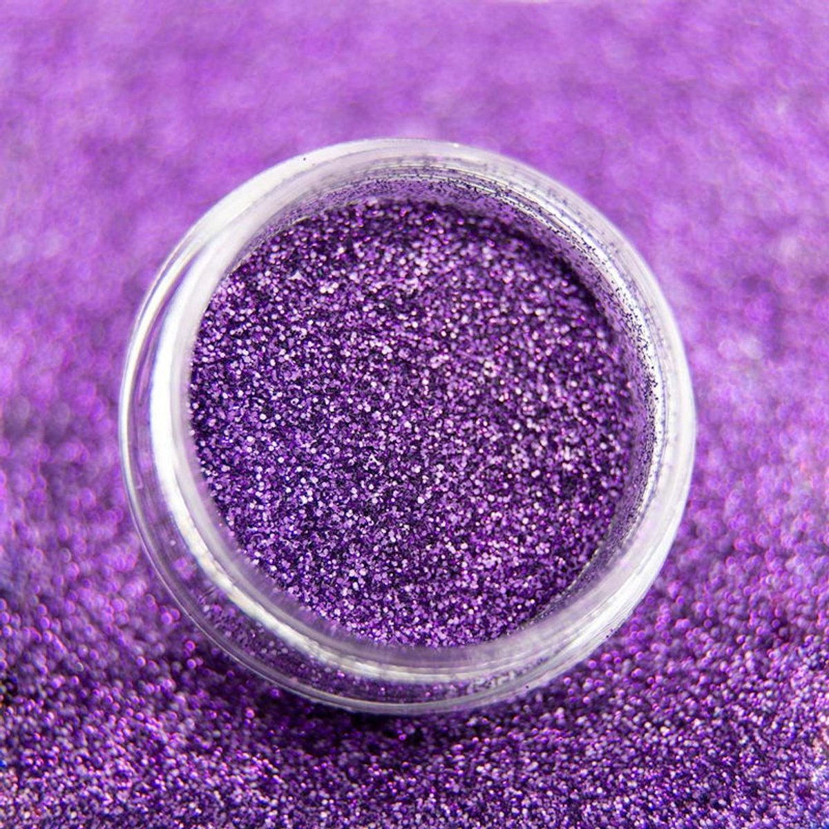 DRM Nagelpoeder Lollipop Flash 3ml. #12