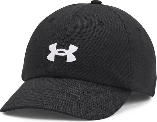 Under armour pet dames best sale