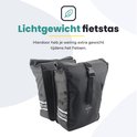Product afbeelding  8