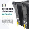 Product afbeelding  7