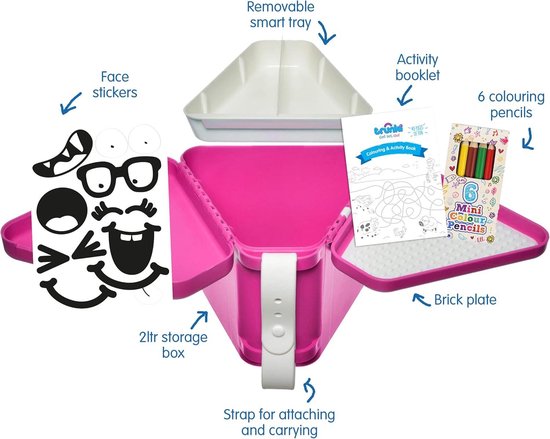 Trunki