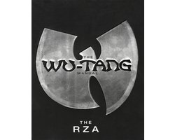 Wu-Tang Manual