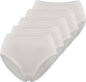 Westmark London Broek Westmark London OLIVIA MIDI 5-PACK Broek