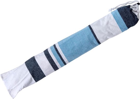 AMAZONAS Salsa hangmat marine - De Wit Schijndel