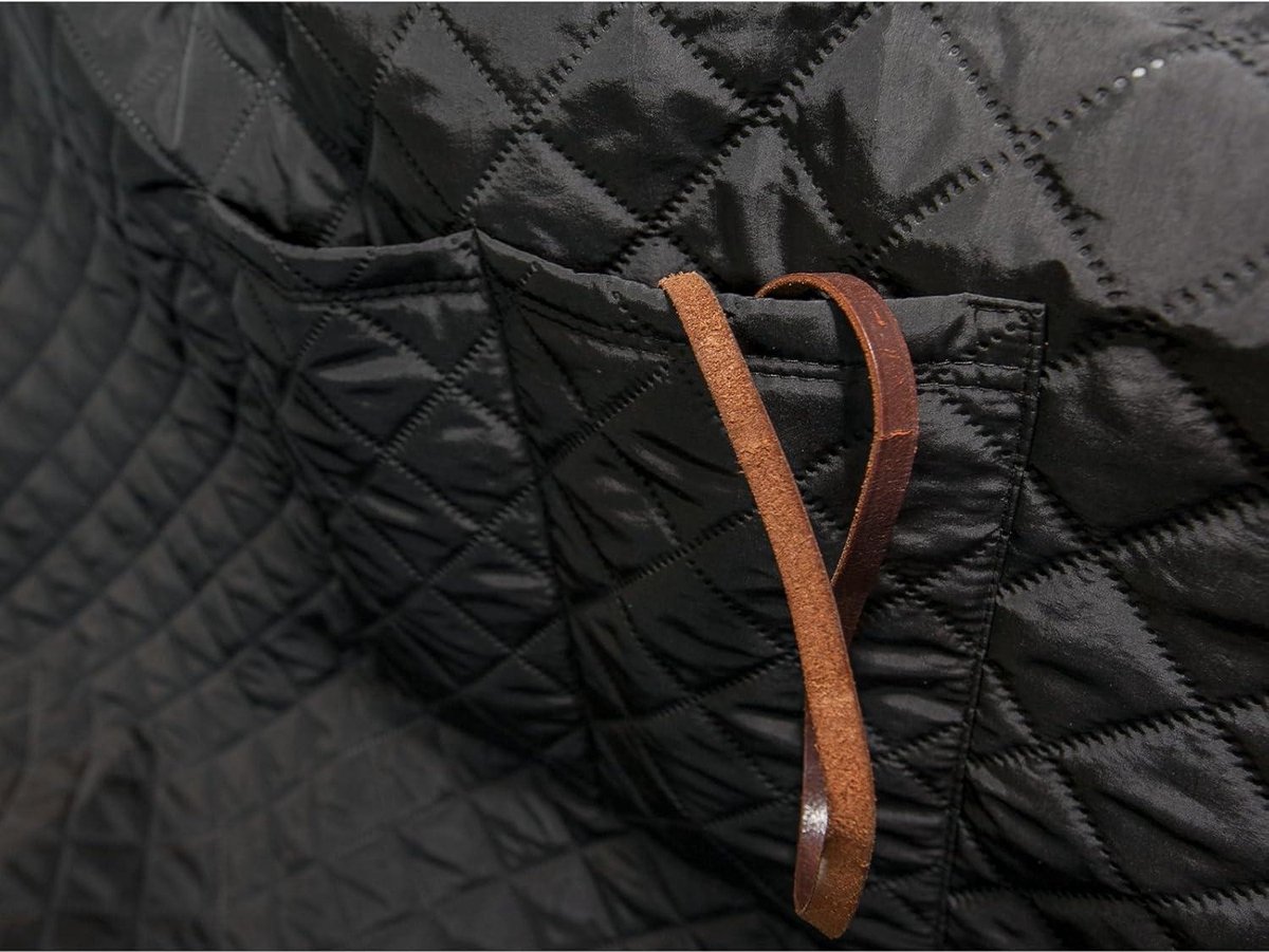 Ligkussens Ito. Verschillende Maten, Verschillende Kleuren. aanbieding