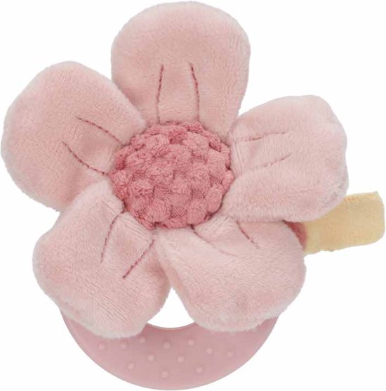 Little Dutch Giftset knuffels - Fairy Garden van Little Dutch — afbeelding 4