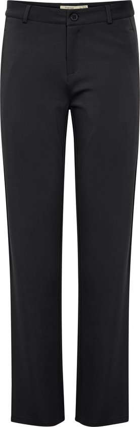 Fransa FRLANO PA 5 Dames Broek - Maat 36