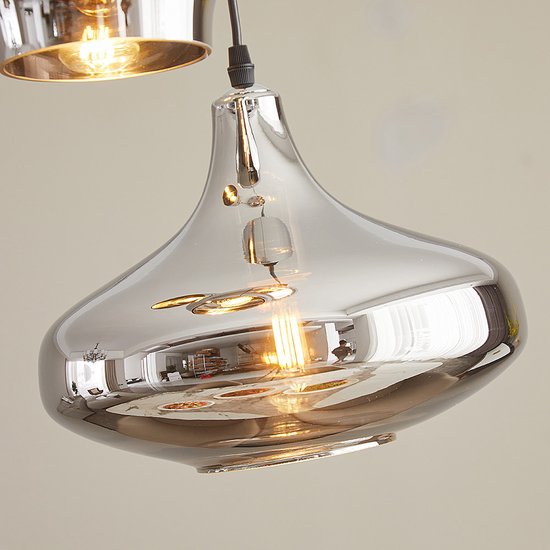 Oluce Alba - Wandlamp met opalen glazen kap Oluce Alba - Wandlamp met opalen glazen kap