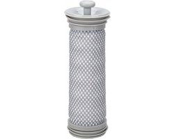 Filter vervanging voor TINECO PURE ONE S11 / S12 A10 A11 en Hero / Master A10 / A11 Stofzuiger 1 st. Een vervanging die net zo goed is als het origineel.