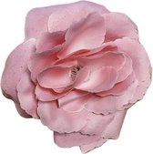 Bloem Rose Corsage Rose