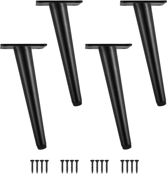 561001_8