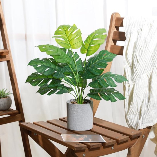 Het perfecte cadeau - Zandkunst Extra large - Blauw - Diameter van 30cm Het perfecte cadeau - Zandkunst Extra large - Blauw - Diameter van 30cm
