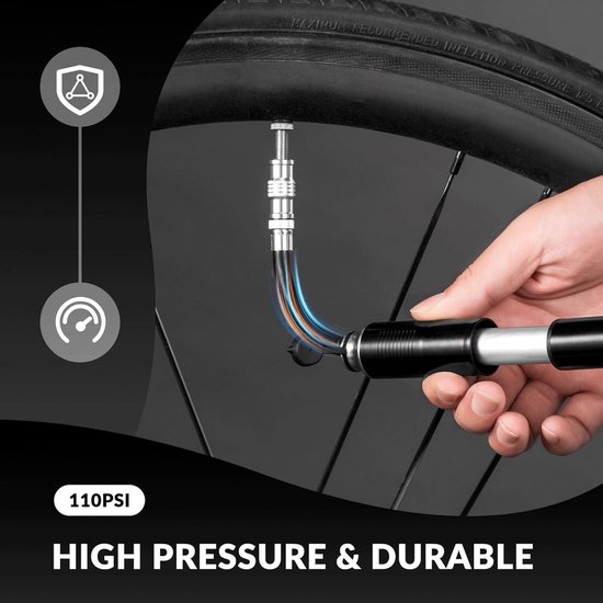 LEZYNE