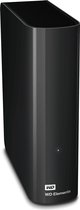22 TB