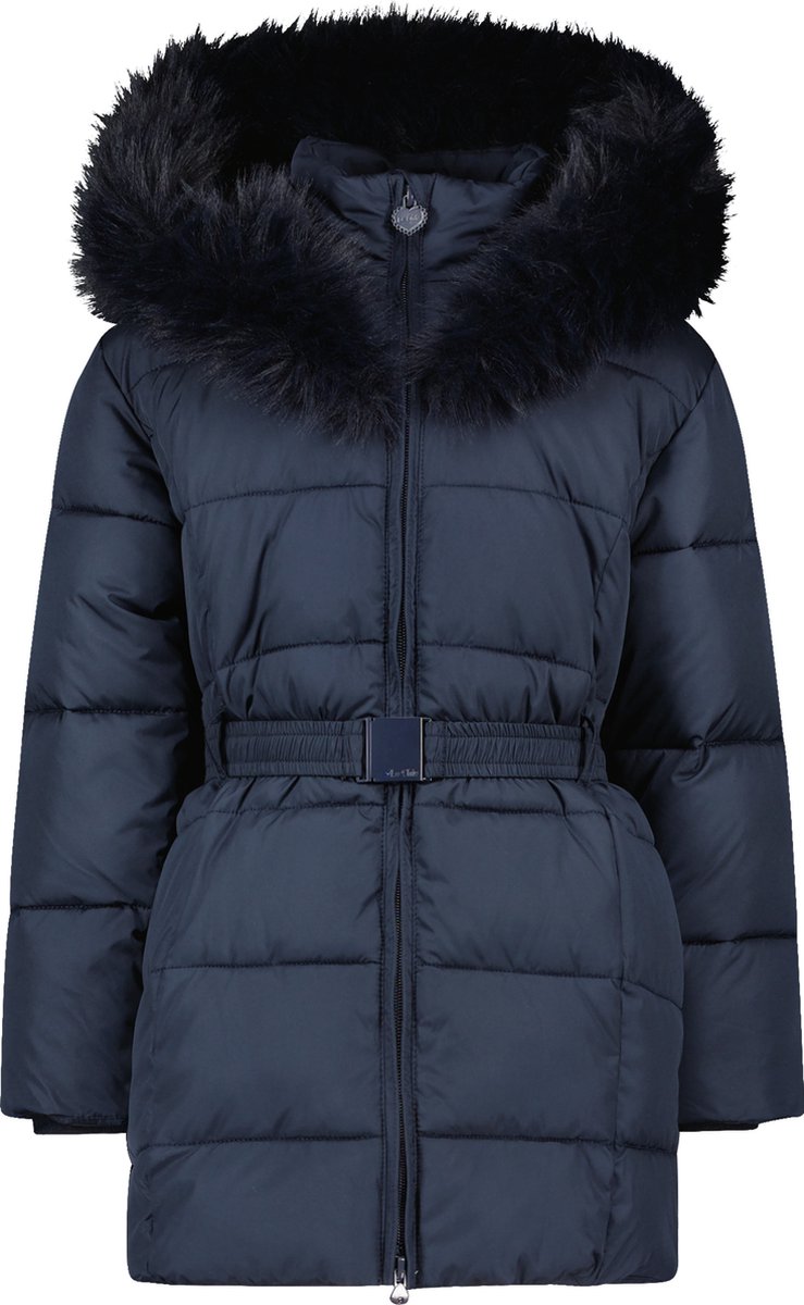 Le Chic Winterjas BODETTE C407-5205 - Maat 98