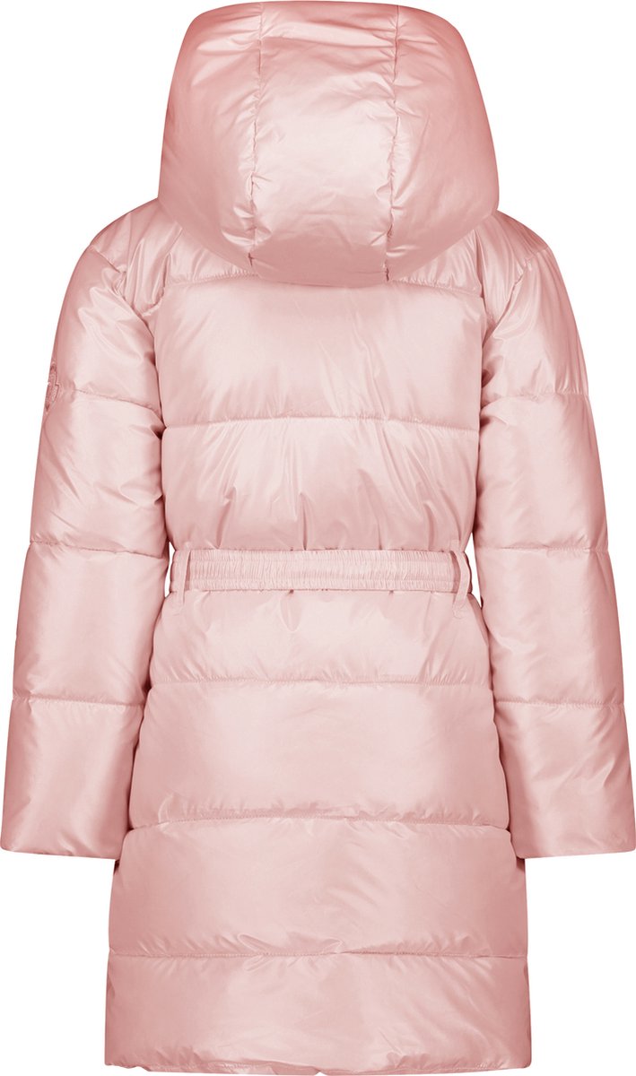 Le Chic Winterjas BIRDO C407-5202 - Maat 98