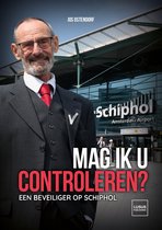 Mag ik u controleren? - Jos Ostendorf