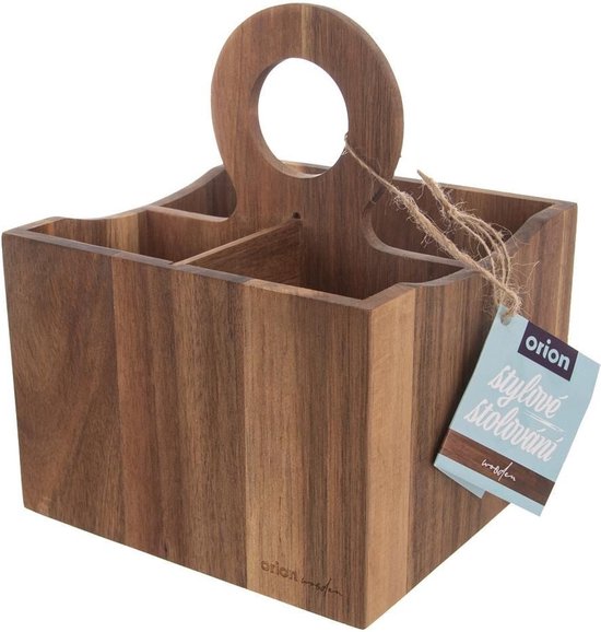 Houten