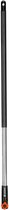 GARDENA Combisystem verlengsteel