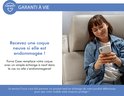 PDP.ProductImage.Thumb.Image.srtText 11