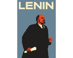 Lenin