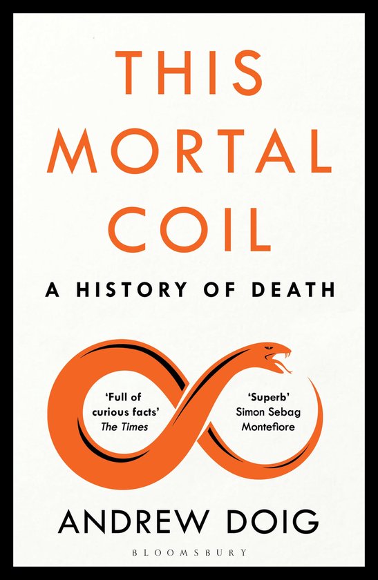 This Mortal Coil - cover
