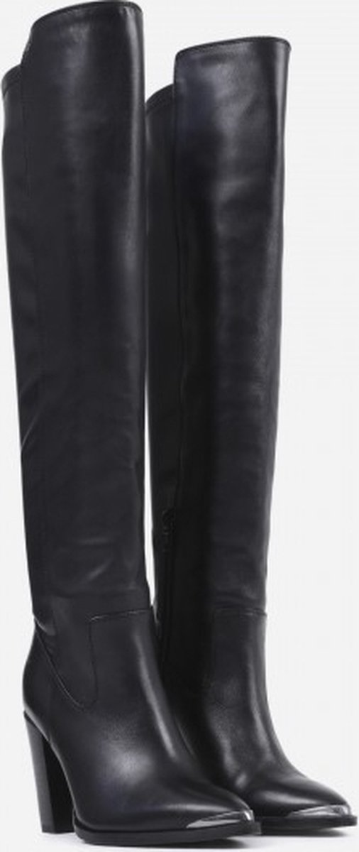 BRONX New Americana Femme Bottes femmes 40 bol