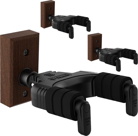 USB stick 32Gb gitaar in mooi houten doosje, leuk als cadeau USB stick 32Gb gitaar in mooi houten doosje, leuk als cadeau