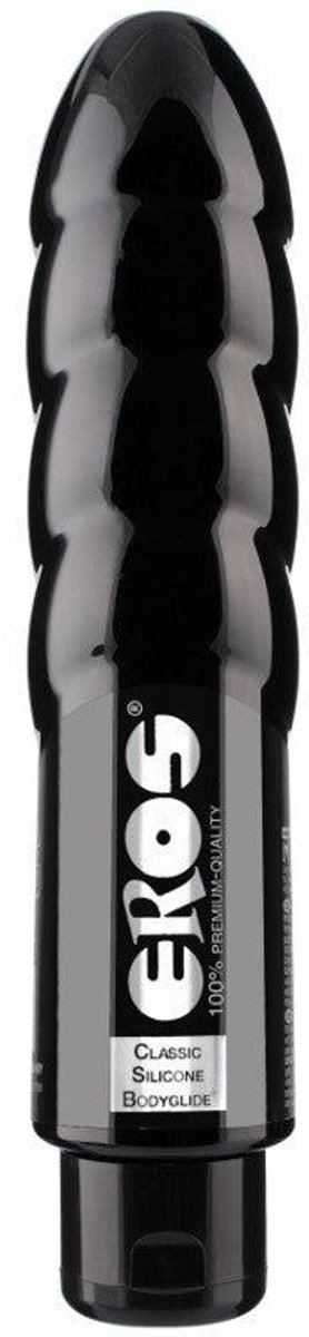 Eros Bodyglide Glijmiddel Dildo 175 ml