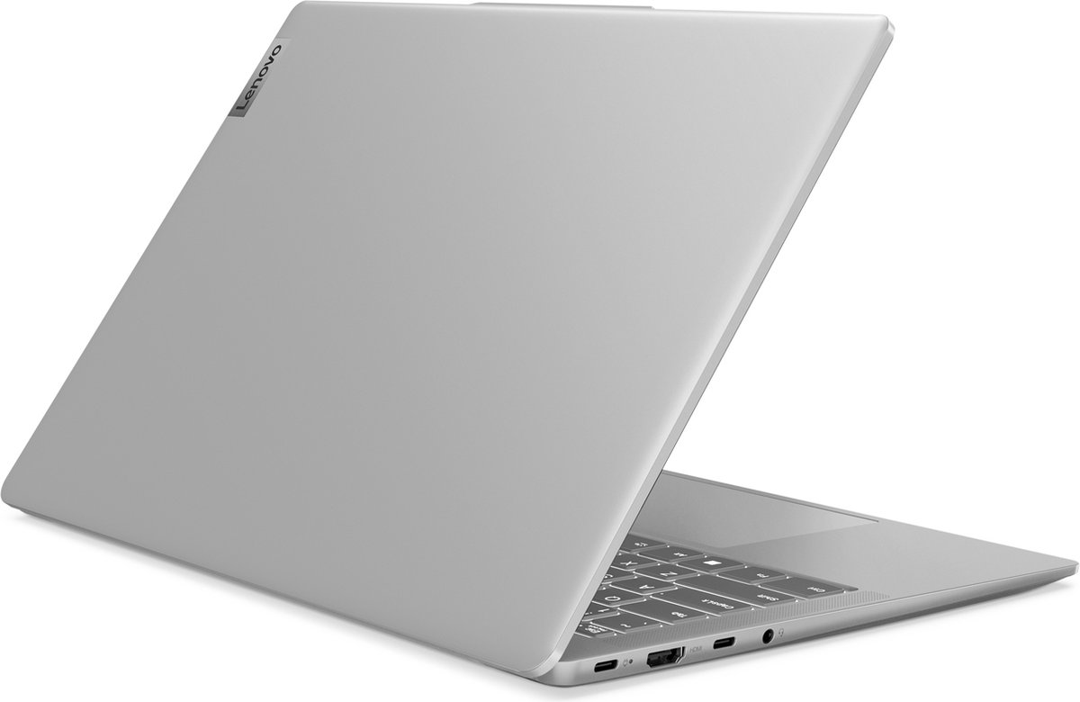 Lenovo IdeaPad Slim 5 14IAH8 Intel® Core™ i5 i5-12450H Laptop 35,6