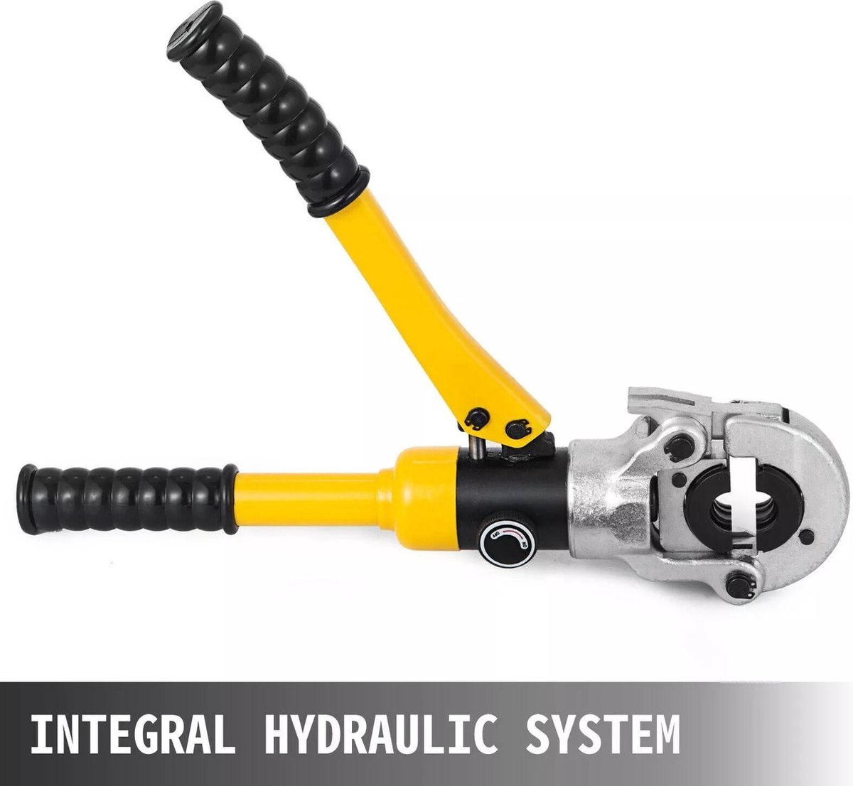 Henco Tools Smart tools / Griptang voor buis diameter 16 20 26 32, Pijpenklem, verkoop per: 1 x 1 stuk PH 1632, 5414764332911 Henco Tools Smart tools / Griptang voor buis diameter 16 20 26 32, Pijpenklem, verkoop per: 1 x 1 stuk PH 1632, 5414764332911