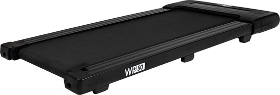 VirtuFit WP50 Walkingpad