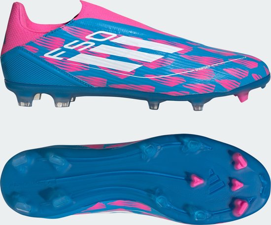 Adidas adizero voetbal schoenen clearance