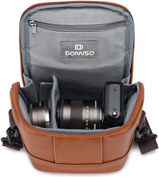 Dorr cameratas - cameratassen kopen? | Korting tot 35 Dorr cameratas - cameratassen kopen? | Korting tot 35